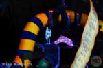Disneyland-News-Haunted Mansion Holiday attic candle man rolly crump- MiceChat