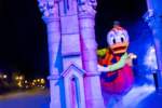 Donald-Duck-at-MNSSHP-in-Halloween-Costume-WDW