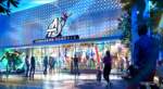 DowntownDisneyDistrict_AvengersReserve