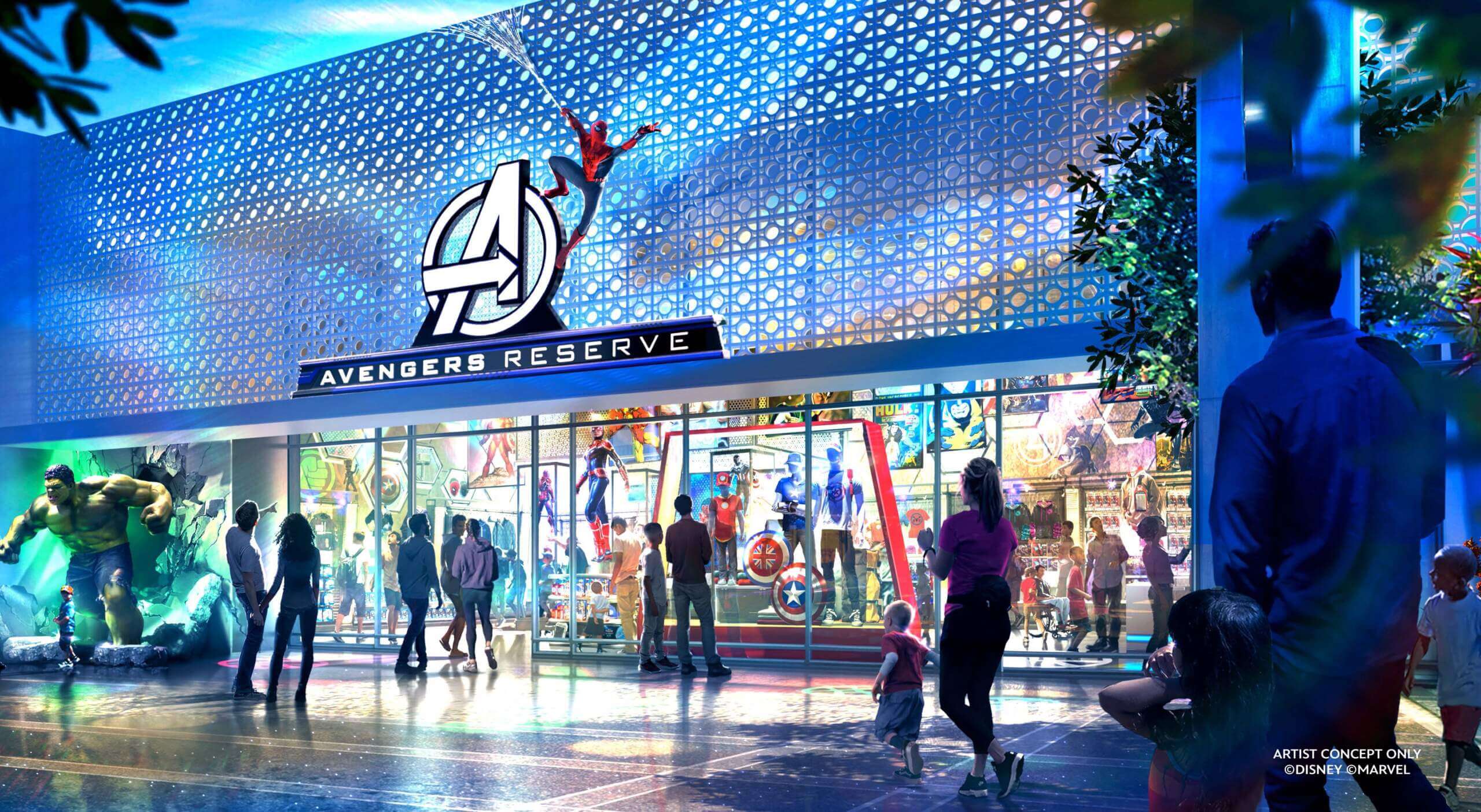 , DISNEYLAND UPDATE: Night Lights Delight, Price Spike & Bayou Hype