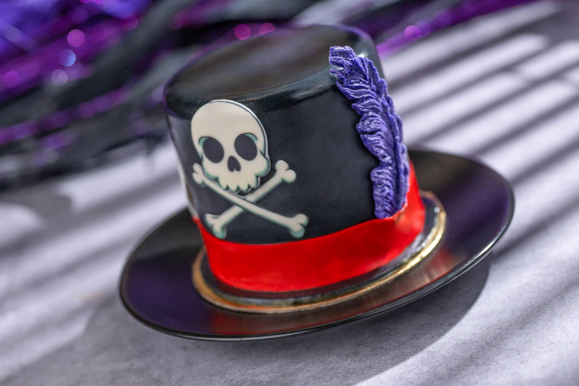Disney World Halloween, Walt Disney World Halloween Guide 2025 🎃 Mickey’s Not-So-Scary Party & Beyond