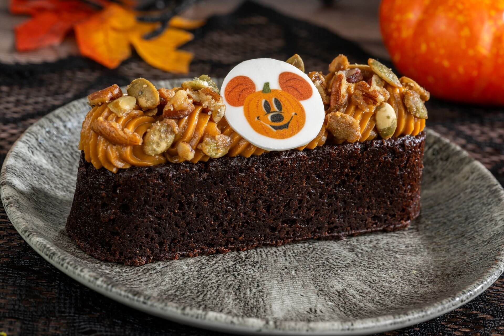 Disney World Halloween, Walt Disney World Halloween Guide 2025 🎃 Mickey’s Not-So-Scary Party & Beyond
