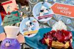 Epcot-Food-Festival-Banner-2024-Updated