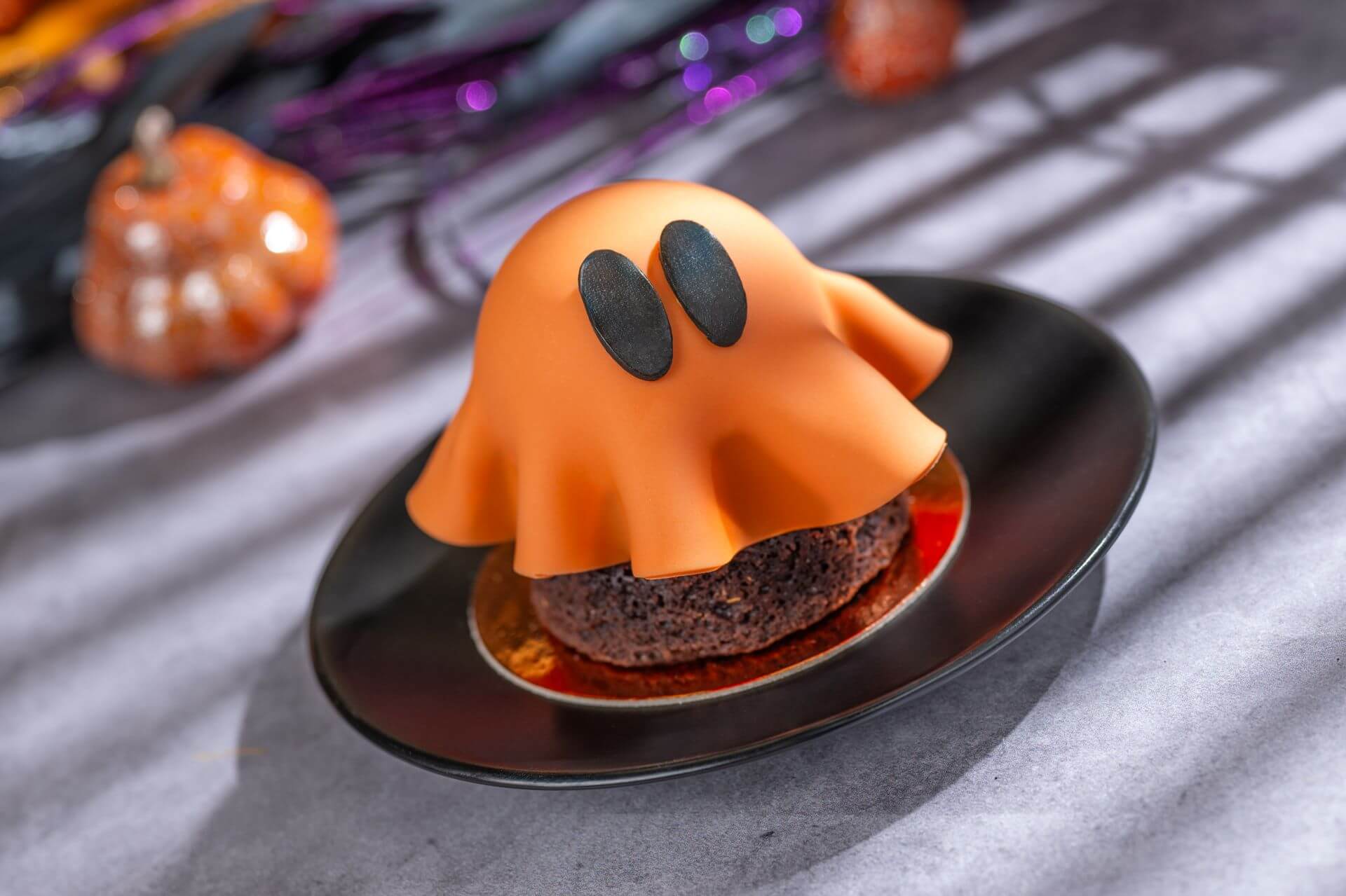 Disney World Halloween, Walt Disney World Halloween Guide 2025 🎃 Mickey’s Not-So-Scary Party & Beyond