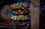 Gideons-Bakehouse-Walt-Disney-World-Halloween