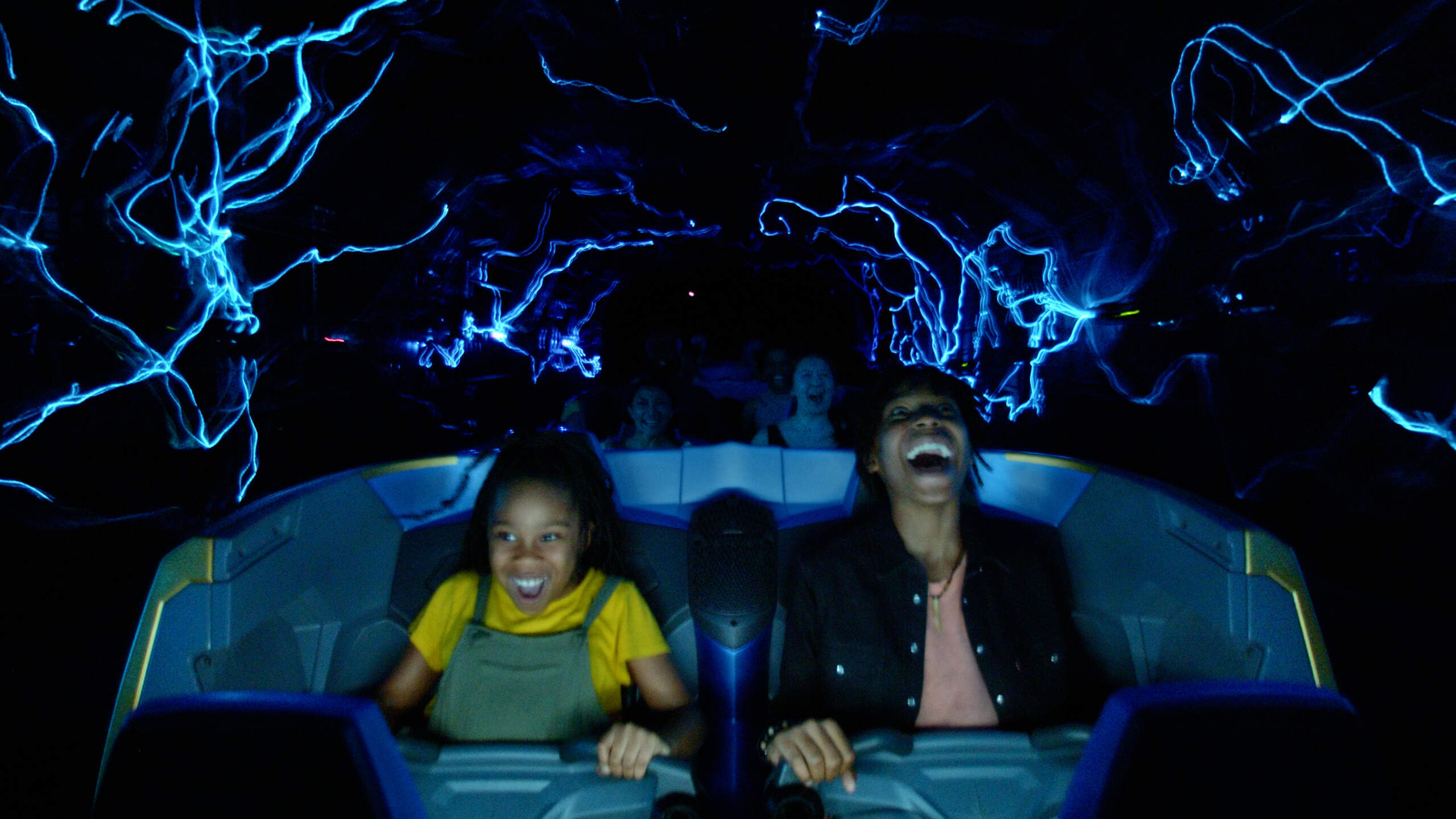 Guardians of the Galaxy: Cosmic Rewind