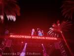 HHN33 – Entrance
