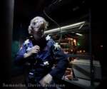 HHN33 – Ghostbusters mini puffs