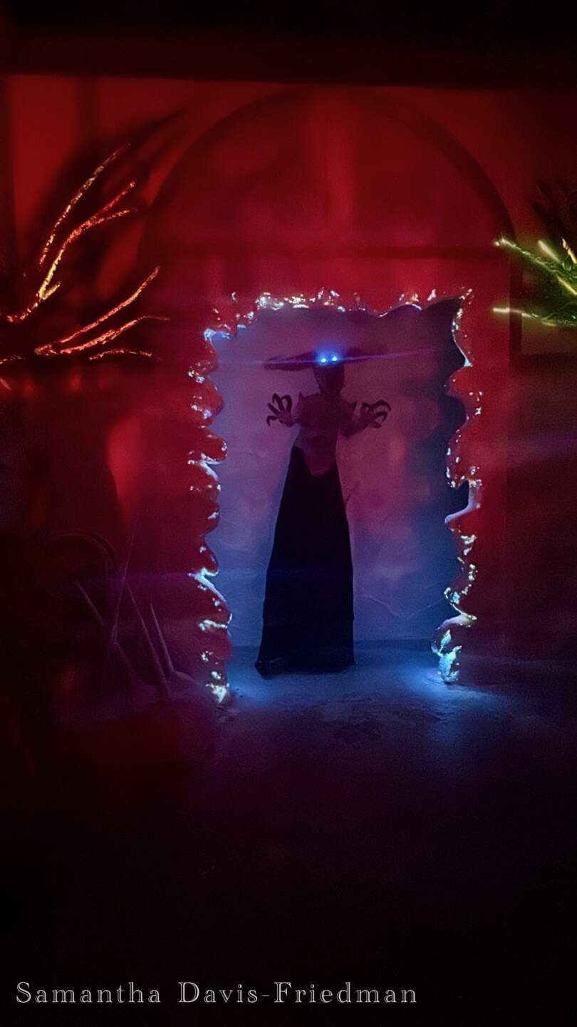 HHN33