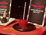 HHN33 – Poison Apple