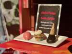 HHN33 – dessert trio