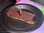HHN33- eclair