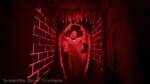 HHN33 – eternal bloodlines