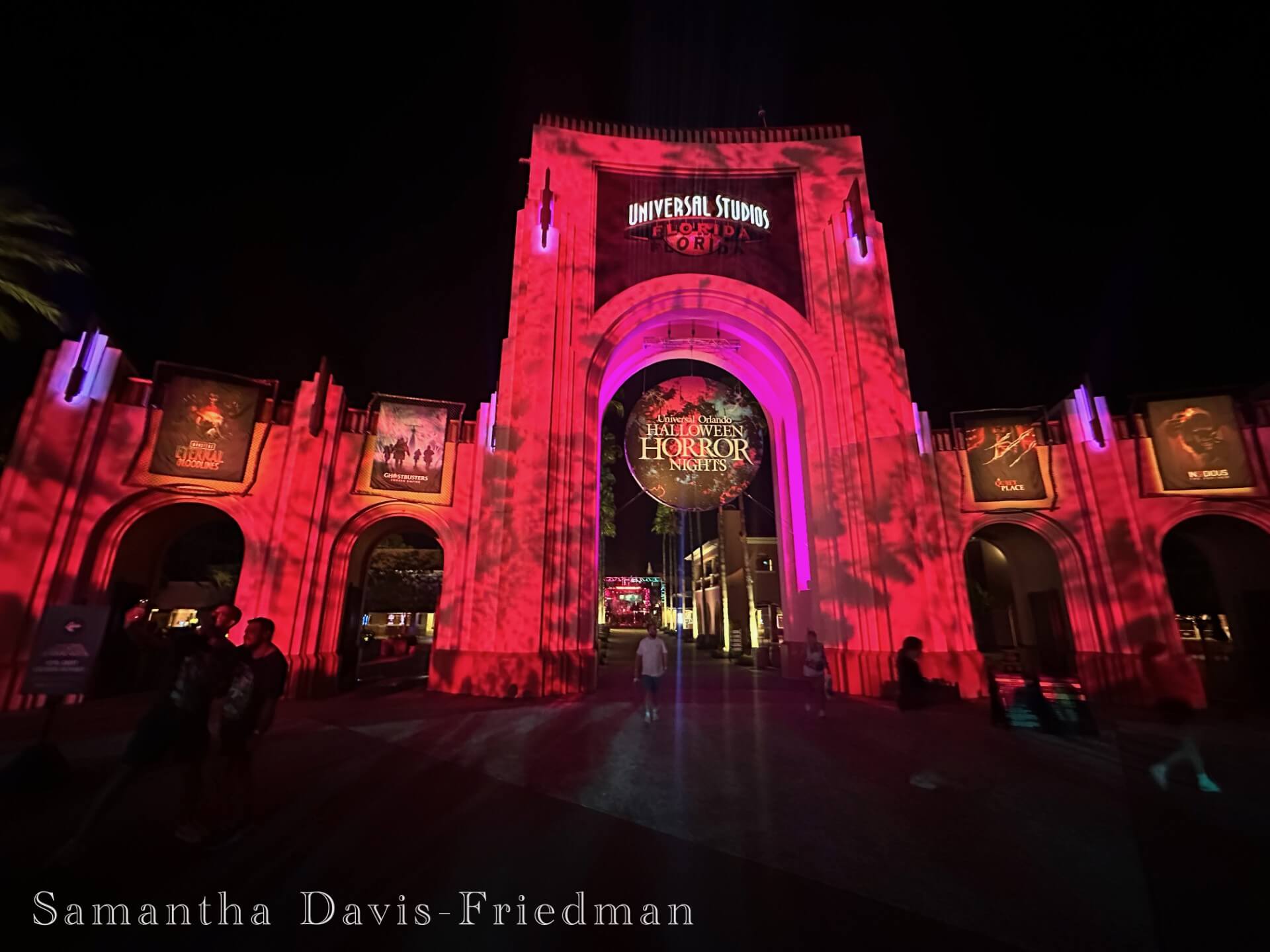 HHN33