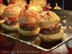 HHN33 – slider