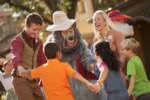 Halloween-Characters-WDW-1-1024×682