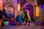 Halloween-Characters-WDW-3