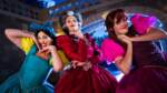 Halloween-Characters-WDW-5
