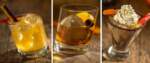 Halloween-Foodie-Guide-Disney-Springs-2024-1