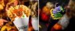 Halloween-Foodie-Guide-Disney-Springs-2024-2
