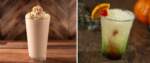 Halloween-Foodie-Guide-Disney-Springs-2024-4
