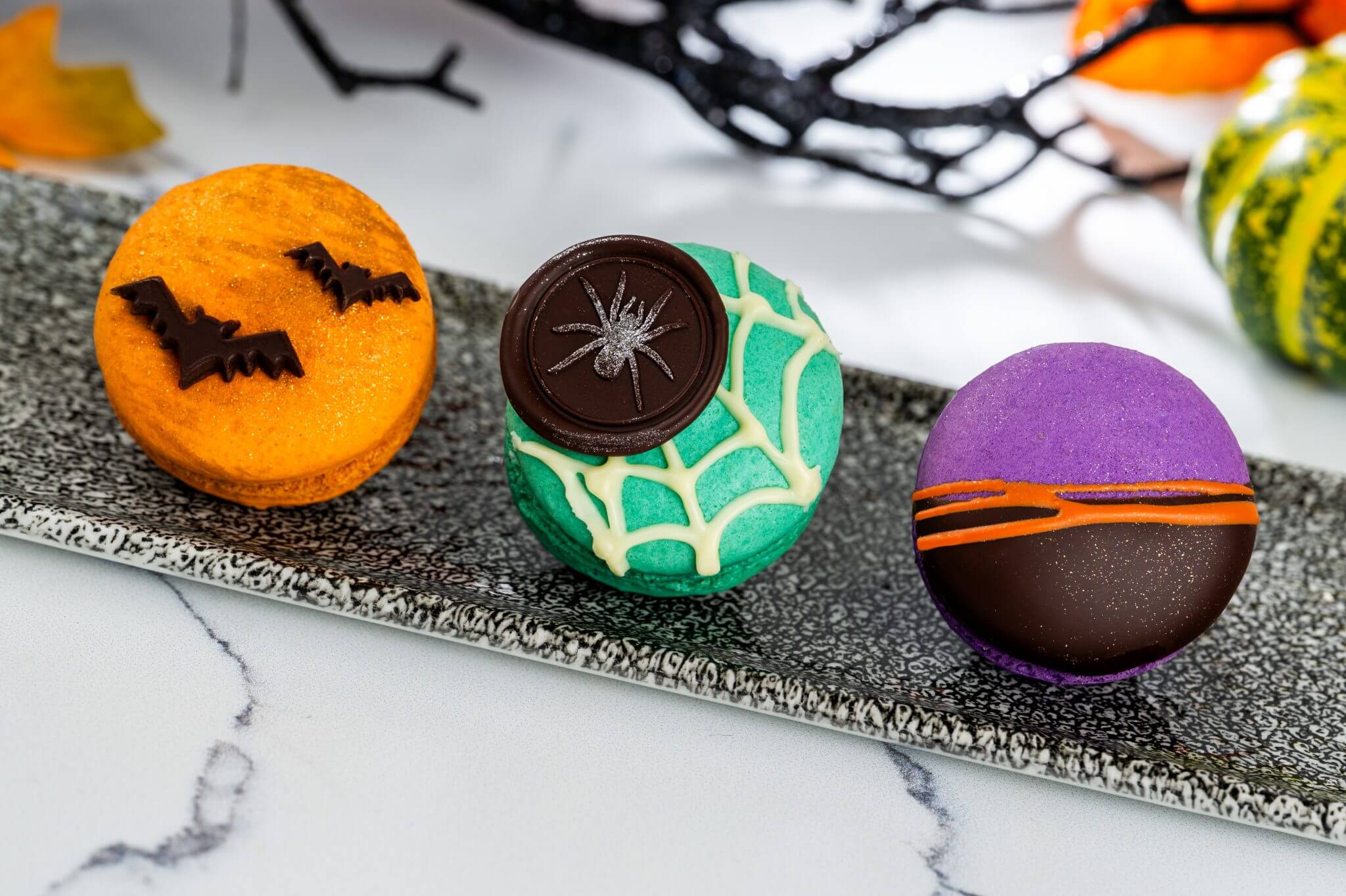 Disney World Halloween, Walt Disney World Halloween Guide 2025 🎃 Mickey’s Not-So-Scary Party & Beyond