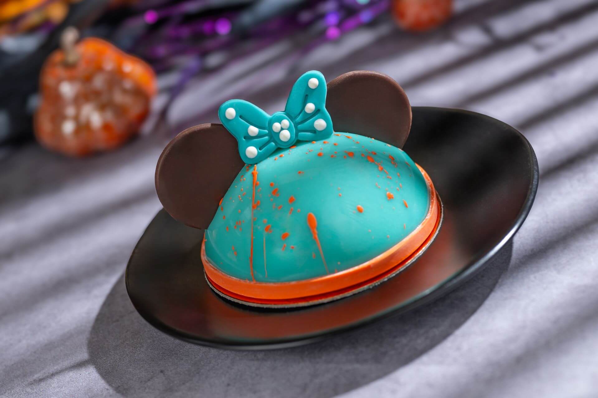 Disney World Halloween, Walt Disney World Halloween Guide 2025 🎃 Mickey’s Not-So-Scary Party & Beyond
