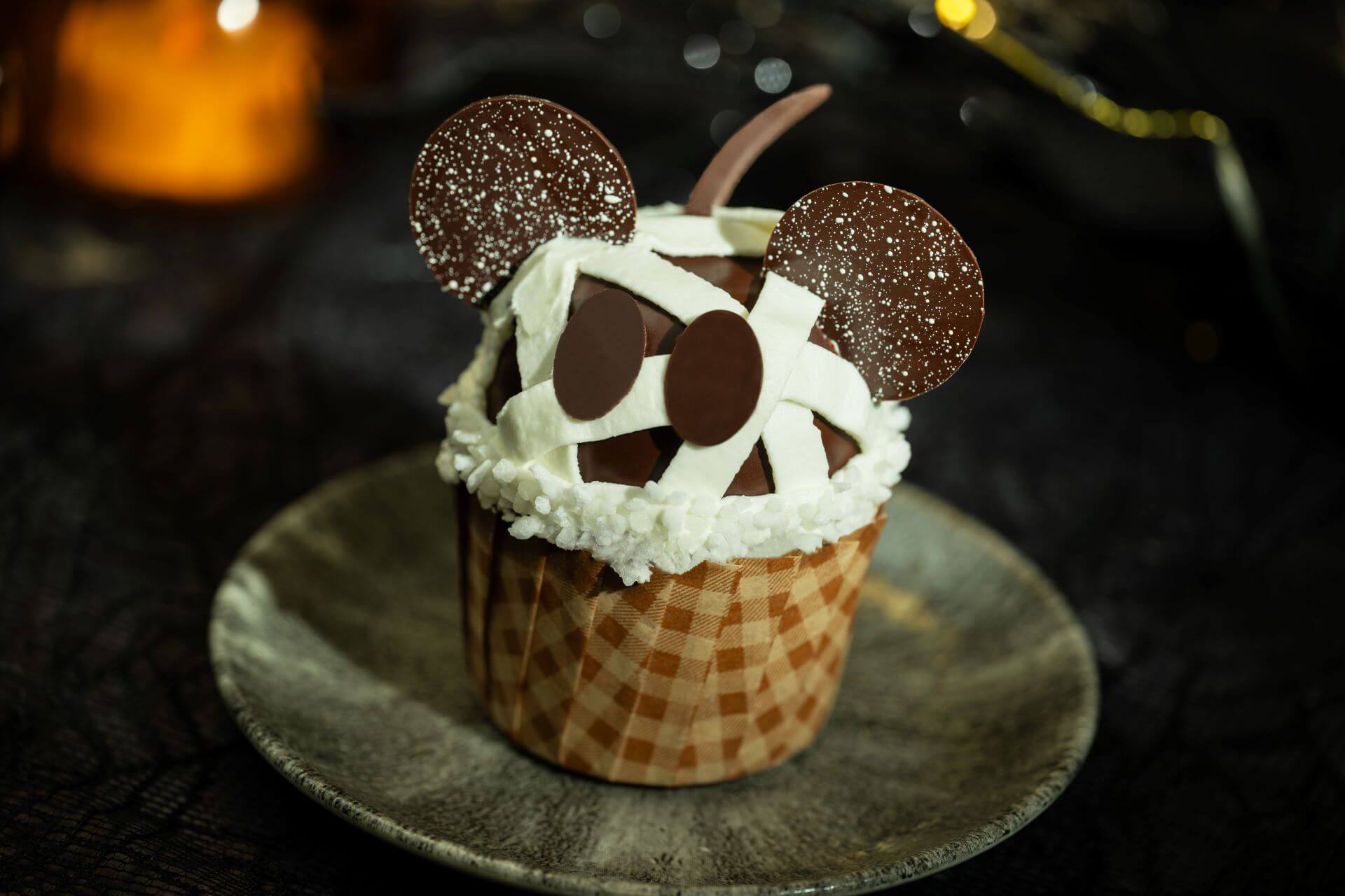Disney World Halloween, Walt Disney World Halloween Guide 2025 🎃 Mickey’s Not-So-Scary Party & Beyond