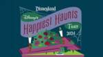Happiest-Haunts-Nametag-2024-16×9-_2_
