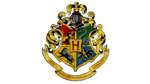 Harry Potter Logo