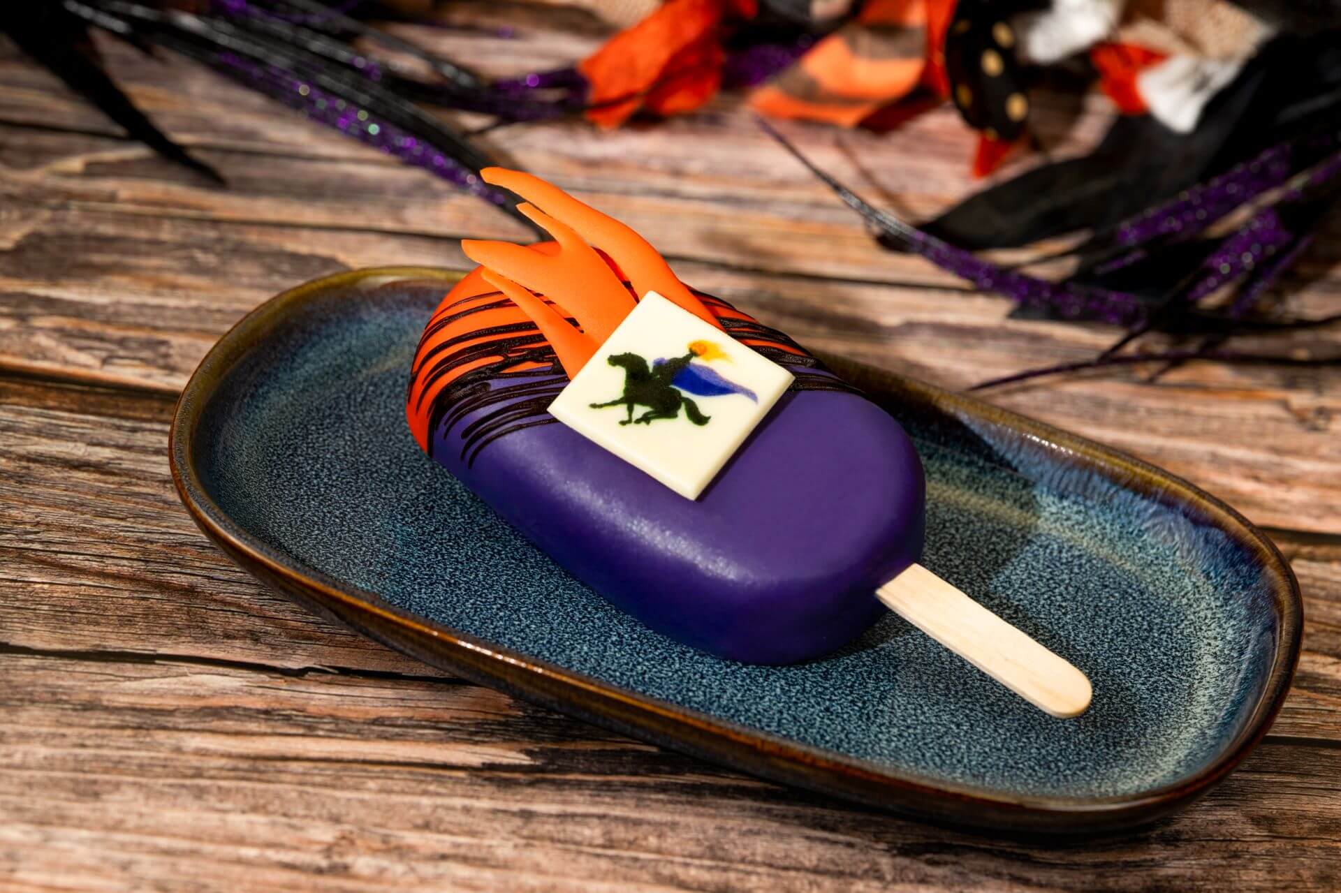 Disney World Halloween, Walt Disney World Halloween Guide 2025 🎃 Mickey’s Not-So-Scary Party & Beyond