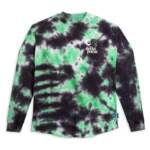 Hocus Pocus Spirit Jersey for Adults 1