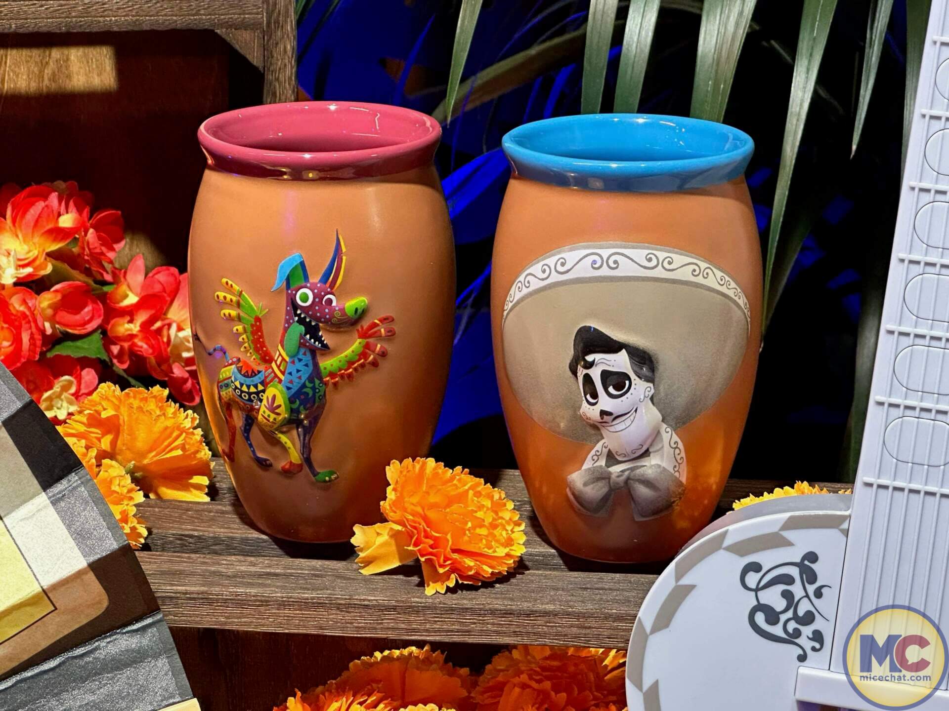 Disney Halloween merchandise, UPDATED! Disneyland Halloween 2024 Merchandise Puts a Spell… On Our Wallets!