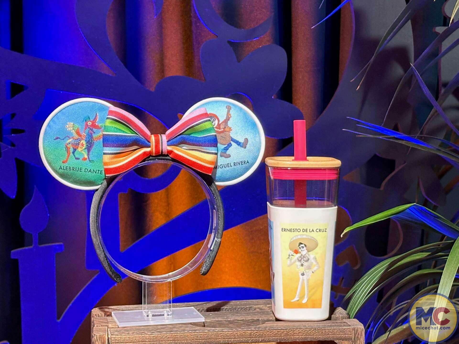 Disney Halloween merchandise, UPDATED! Disneyland Halloween 2024 Merchandise Puts a Spell… On Our Wallets!