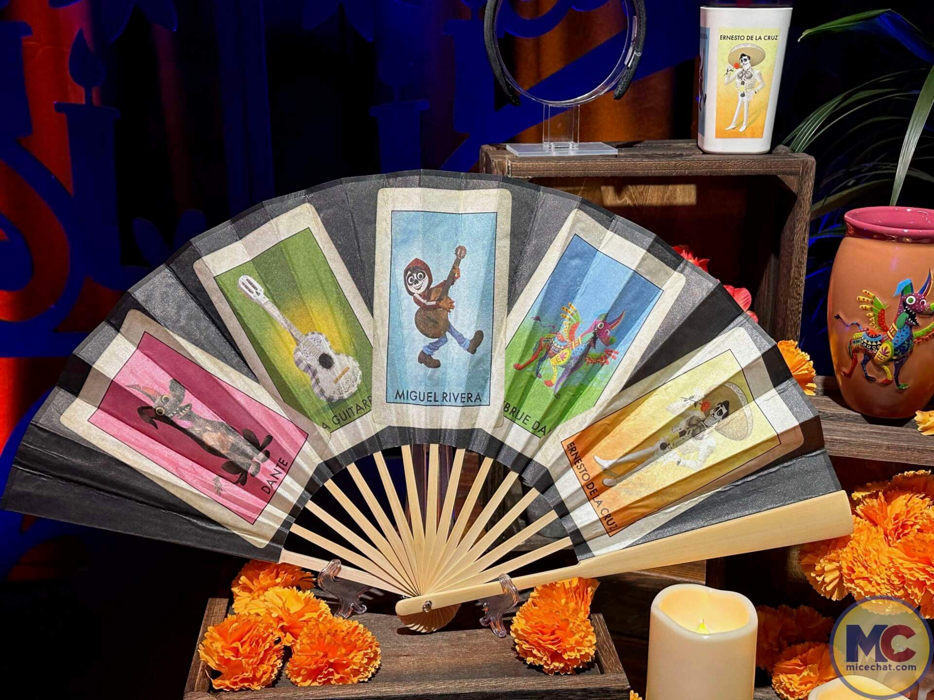 Disney Halloween merchandise, UPDATED! Disneyland Halloween 2024 Merchandise Puts a Spell… On Our Wallets!