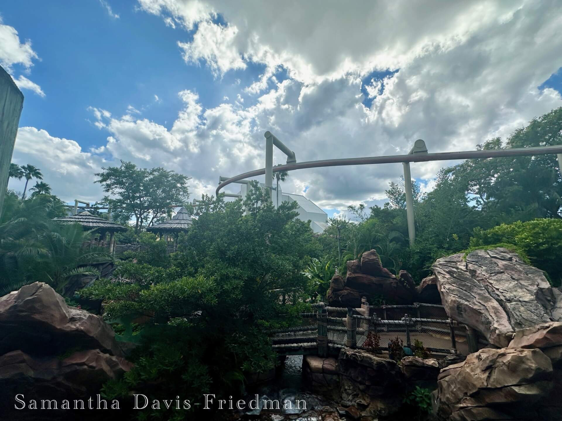Universal Orlando, Universal Orlando Update: Wicked Wonders, DreamWorks Delights & Epic Excitement
