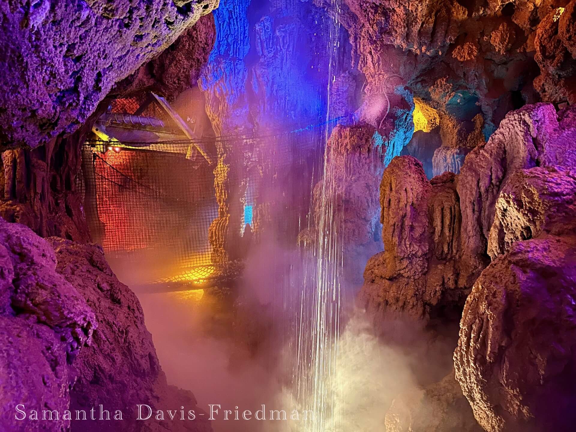 Universal Orlando, Universal Orlando Update: Wicked Wonders, DreamWorks Delights & Epic Excitement