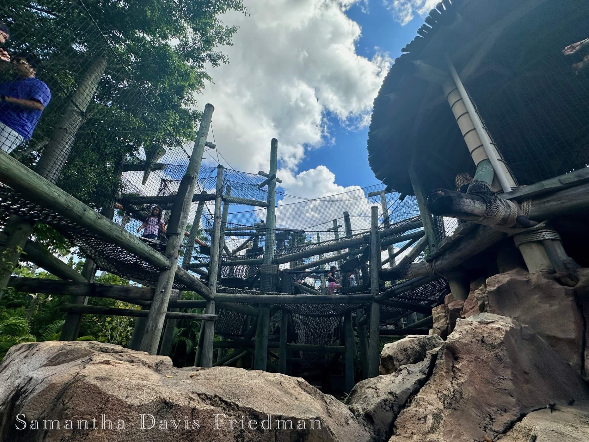 Universal Orlando, Universal Orlando Update: Wicked Wonders, DreamWorks Delights & Epic Excitement