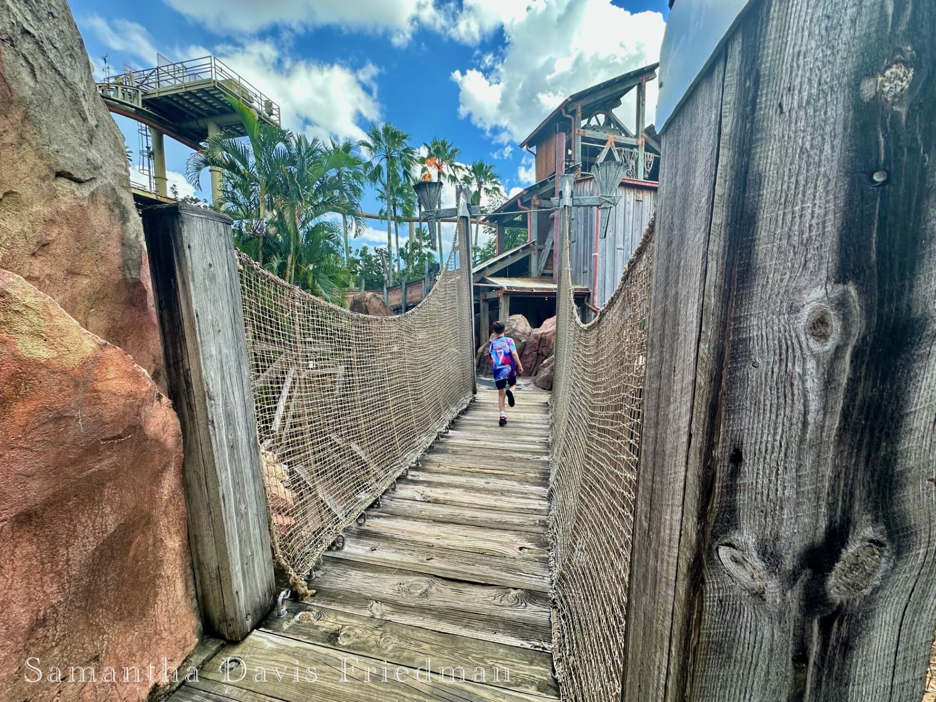 Universal Orlando, Universal Orlando Update: Wicked Wonders, DreamWorks Delights & Epic Excitement