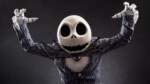 Jack-Skellington-at-Walt-Disney-World