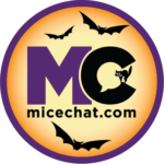 MC-Halloween24-Icon@2x