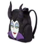 Maleficent Backpack 2