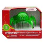 Marvel Green Mini Spider-Bot – Limited Release 5