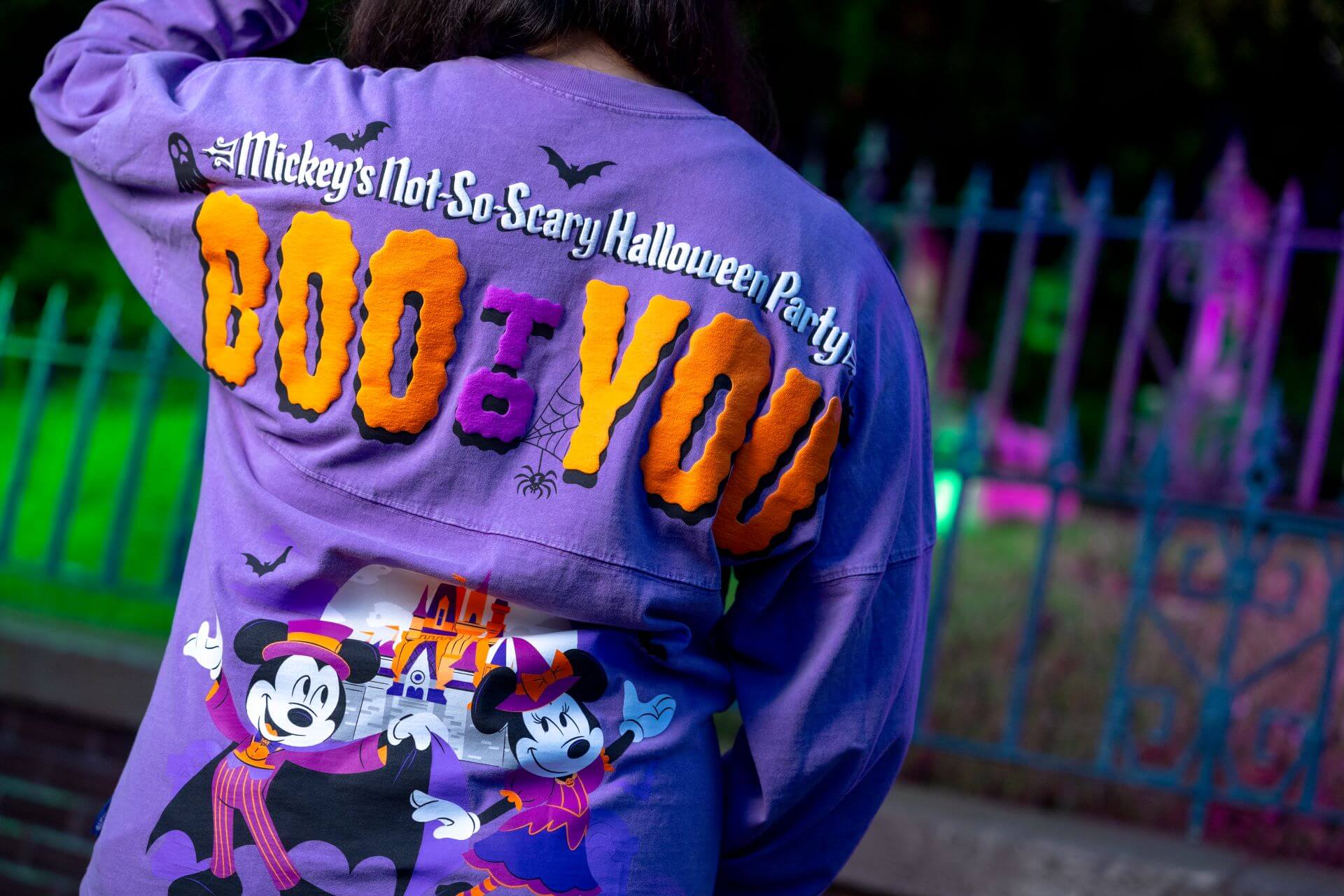 Disney World Halloween, Walt Disney World Halloween Guide 2025 🎃 Mickey’s Not-So-Scary Party & Beyond
