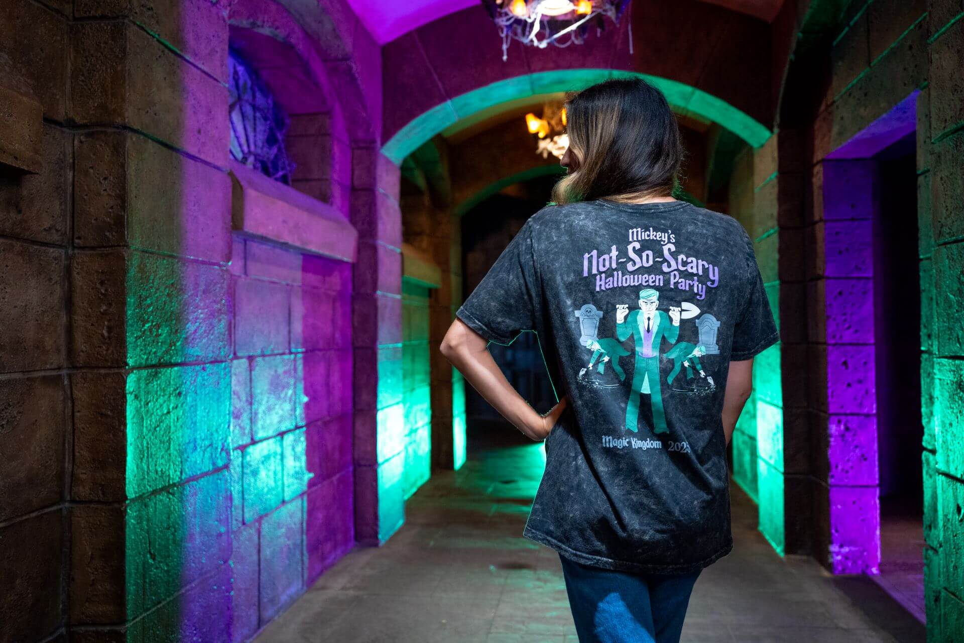 Disney World Halloween, Walt Disney World Halloween Guide 2025 🎃 Mickey’s Not-So-Scary Party & Beyond