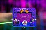 Mickeys-Not-So-Scary-Halloween-Party-Details-and-Merchandise-5