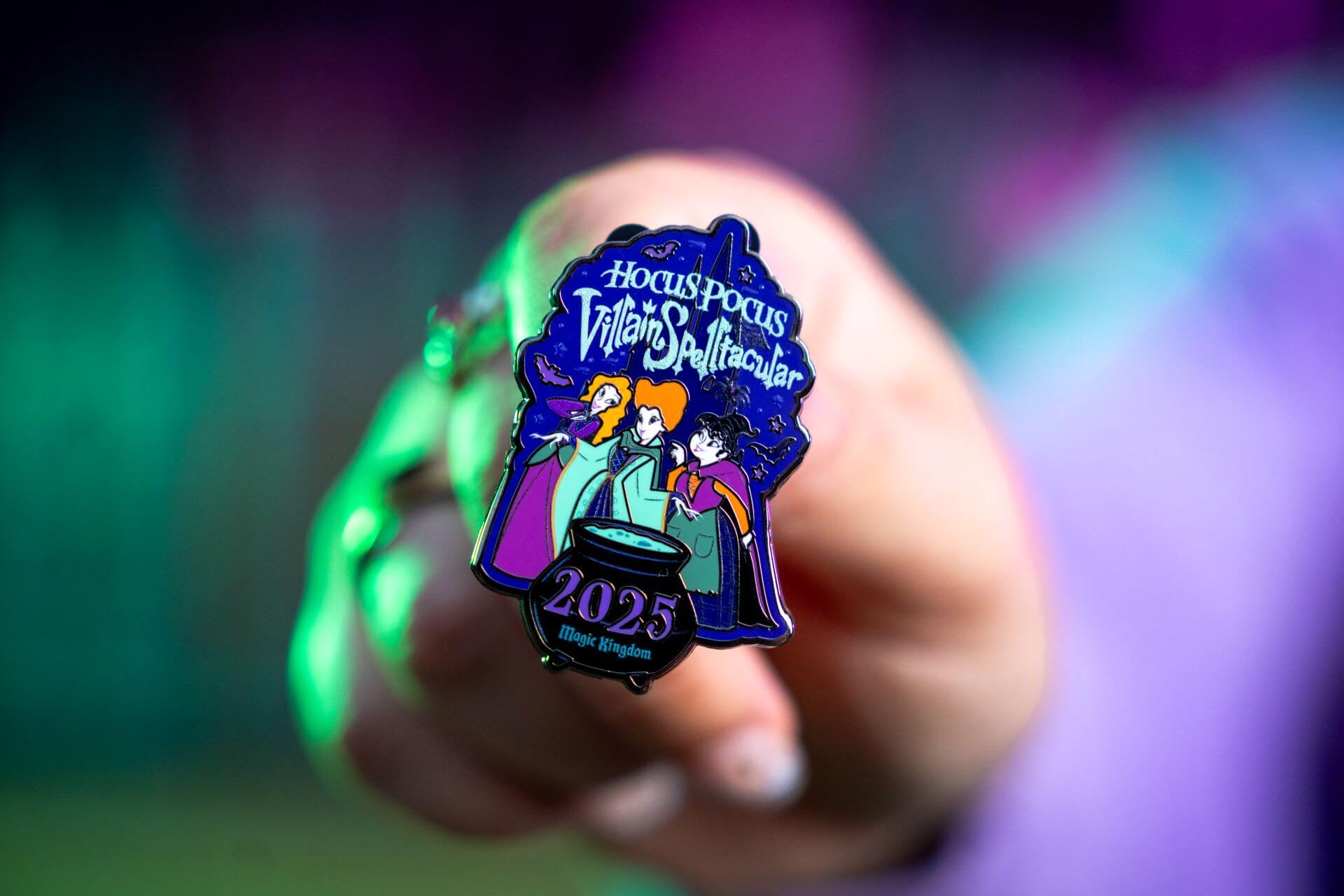 Disney World Halloween, Walt Disney World Halloween Guide 2025 🎃 Mickey’s Not-So-Scary Party & Beyond