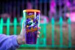 Mickeys-Not-So-Scary-Halloween-Party-Details-and-Merchandise-7