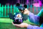 Mickeys-Not-So-Scary-Halloween-Party-Details-and-Merchandise-8