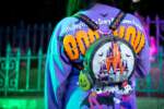 Mickeys-Not-So-Scary-Halloween-Party-Details-and-Merchandise-9